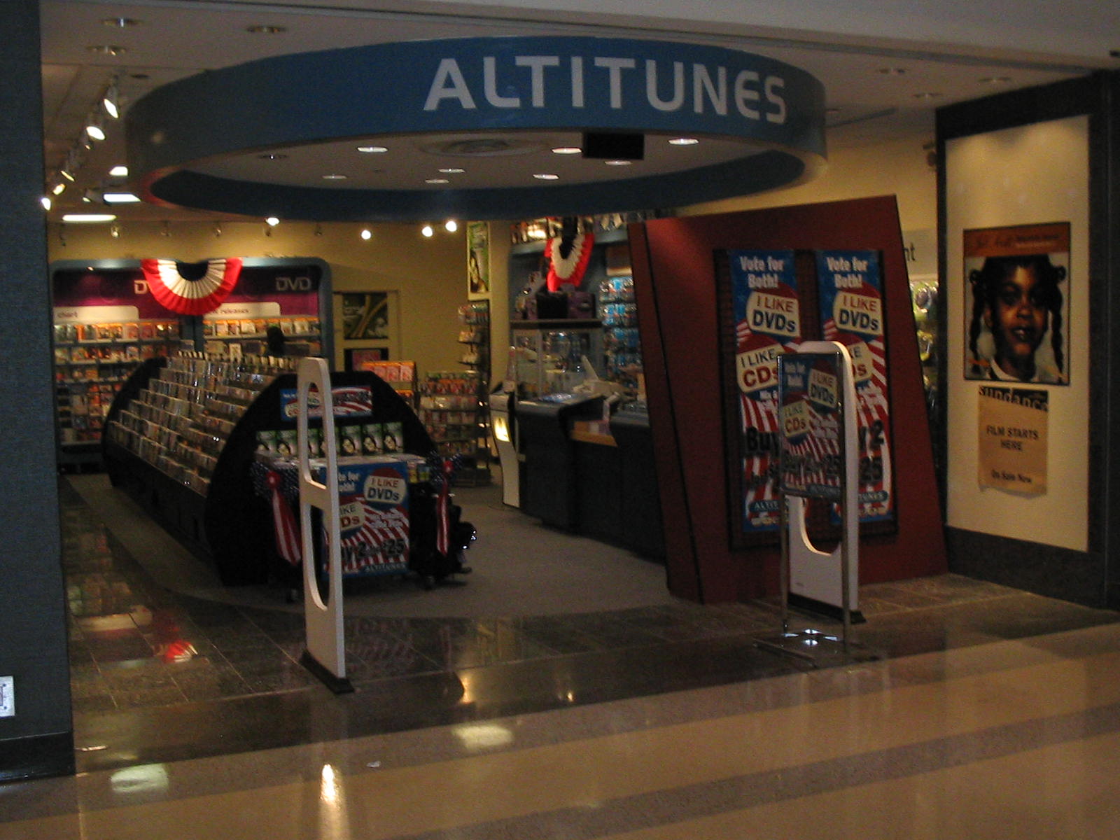 altitunes