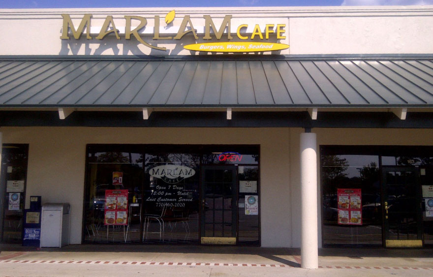 marlam-cafe-outside-web